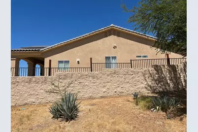 66977 San Bruno Road, Desert Hot Springs, CA 92240 - Photo 5
