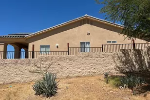 66977 San Bruno Rd, Desert Hot Springs, CA 92240 - Photo 5