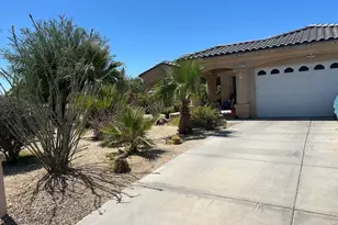 66977 San Bruno Rd, Desert Hot Springs, CA 92240 - Photo 1