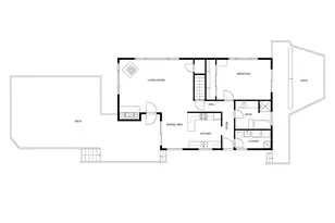 25336 Marion Ridge Dr, Idyllwild, CA 92549 - Photo 53