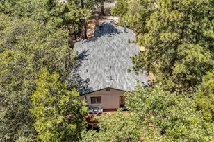 25336 Marion Ridge Dr, Idyllwild, CA 92549 - Photo 51