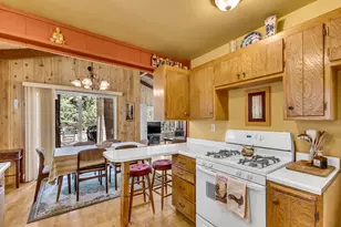 25336 Marion Ridge Dr, Idyllwild, CA 92549 - Photo 21
