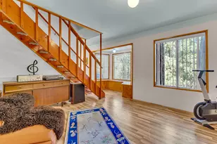 25336 Marion Ridge Dr, Idyllwild, CA 92549 - Photo 37