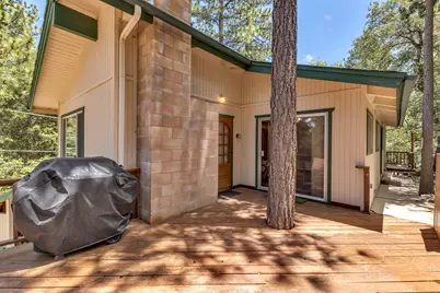 25336 Marion Ridge Drive, Idyllwild, CA 92549 - Photo 9