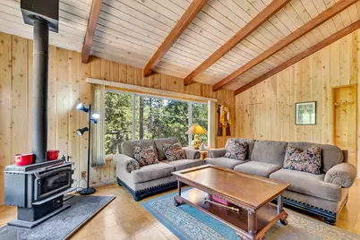 25336 Marion Ridge Drive, Idyllwild, CA 92549 - Photo 15