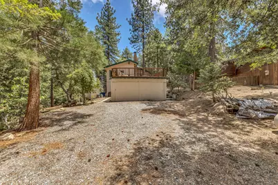 25336 Marion Ridge Drive, Idyllwild, CA 92549 - Photo 47