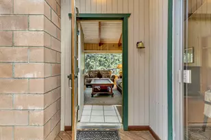 25336 Marion Ridge Dr, Idyllwild, CA 92549 - Photo 11