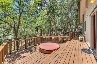 25336 Marion Ridge Drive, Idyllwild, CA 92549 - Photo 25