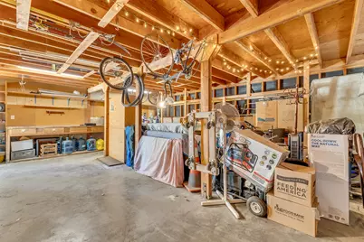 25336 Marion Ridge Drive, Idyllwild, CA 92549 - Photo 45