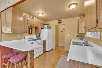 25336 Marion Ridge Drive, Idyllwild, CA 92549 - Photo 19