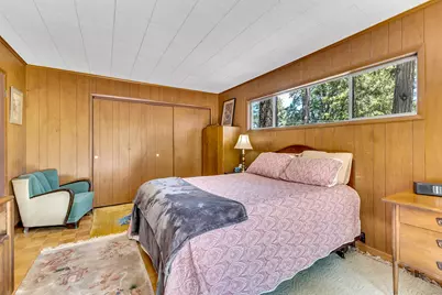 25336 Marion Ridge Drive, Idyllwild, CA 92549 - Photo 23