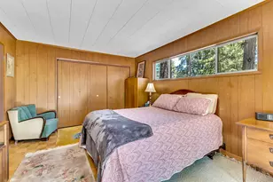 25336 Marion Ridge Dr, Idyllwild, CA 92549 - Photo 23