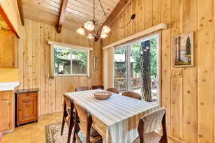 25336 Marion Ridge Dr, Idyllwild, CA 92549 - Photo 17