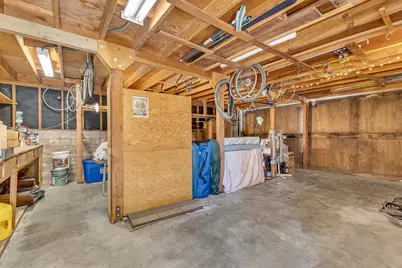 25336 Marion Ridge Drive, Idyllwild, CA 92549 - Photo 43