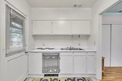 25336 Marion Ridge Drive, Idyllwild, CA 92549 - Photo 39