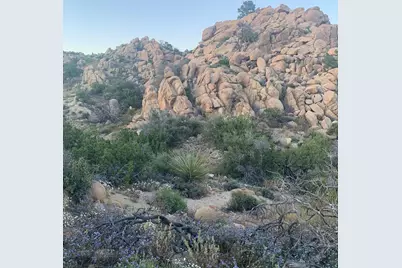 5850 Cactus Canyon Trail, Yucca Valley, CA 92284 - Photo 13