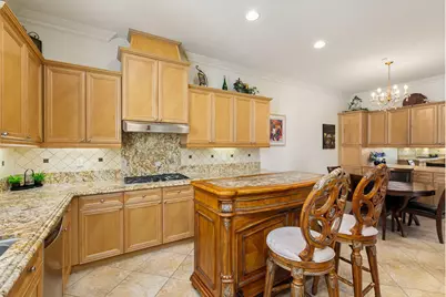 4172 Via Mattina, Palm Desert, CA 92260 - Photo 5