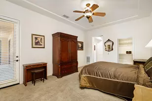 4172 Via Mattina, Palm Desert, CA 92260 - Photo 45