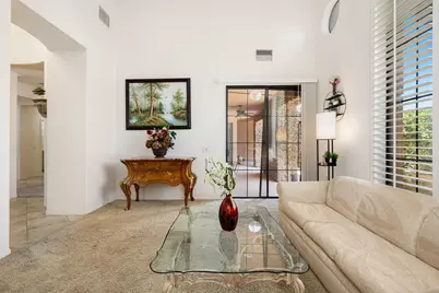 4172 Via Mattina, Palm Desert, CA 92260 - Photo 21