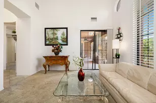 4172 Via Mattina, Palm Desert, CA 92260 - Photo 21