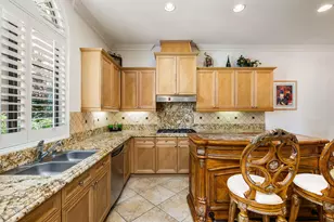 4172 Via Mattina, Palm Desert, CA 92260 - Photo 33