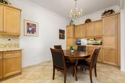 4172 Via Mattina, Palm Desert, CA 92260 - Photo 27