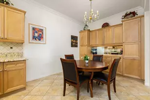 4172 Via Mattina, Palm Desert, CA 92260 - Photo 27