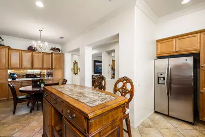 4172 Via Mattina, Palm Desert, CA 92260 - Photo 31