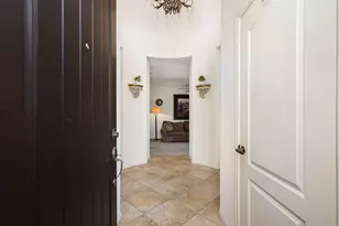 4172 Via Mattina, Palm Desert, CA 92260 - Photo 19