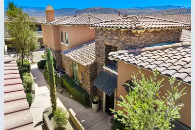 4172 Via Mattina, Palm Desert, CA 92260 - Photo 15