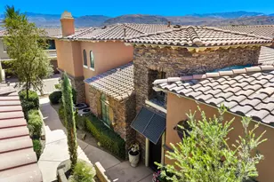 4172 Via Mattina, Palm Desert, CA 92260 - Photo 15