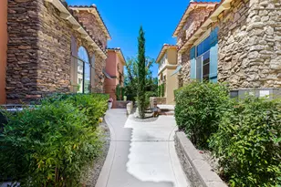 4172 Via Mattina, Palm Desert, CA 92260 - Photo 17