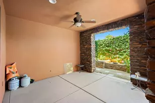 4172 Via Mattina, Palm Desert, CA 92260 - Photo 43