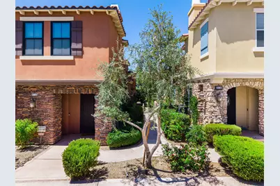 4172 Via Mattina, Palm Desert, CA 92260 - Photo 7