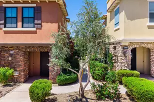 4172 Via Mattina, Palm Desert, CA 92260 - Photo 7