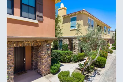 4172 Via Mattina, Palm Desert, CA 92260 - Photo 9