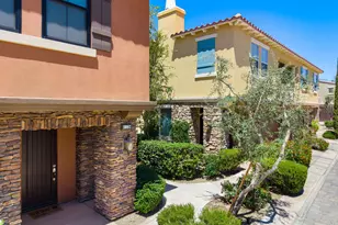 4172 Via Mattina, Palm Desert, CA 92260 - Photo 9