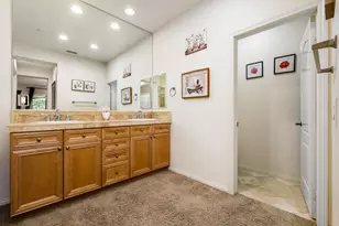 4172 Via Mattina, Palm Desert, CA 92260 - Photo 47