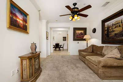 4172 Via Mattina, Palm Desert, CA 92260 - Photo 23