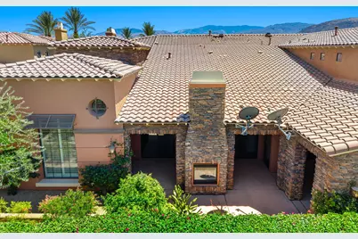 4172 Via Mattina, Palm Desert, CA 92260 - Photo 11
