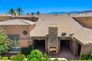 4172 Via Mattina, Palm Desert, CA 92260 - Photo 11