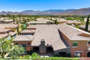 4172 Via Mattina, Palm Desert, CA 92260 - Photo 13