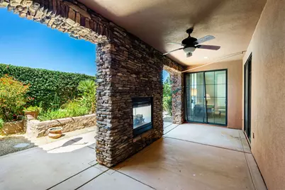 4172 Via Mattina, Palm Desert, CA 92260 - Photo 35