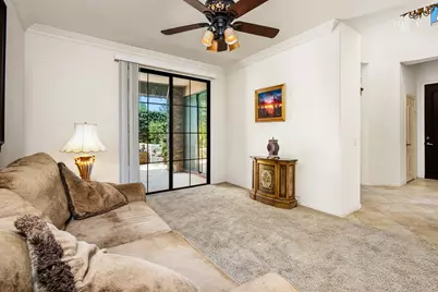 4172 Via Mattina, Palm Desert, CA 92260 - Photo 25