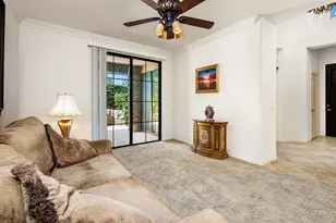 4172 Via Mattina, Palm Desert, CA 92260 - Photo 25