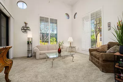 4172 Via Mattina, Palm Desert, CA 92260 - Photo 3
