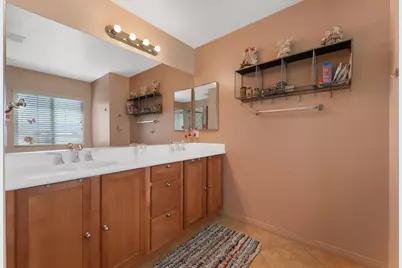 49871 Calle El Sol, Coachella, CA 92236 - Photo 25