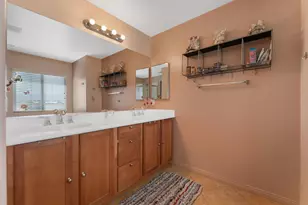 49871 Calle El Sol, Coachella, CA 92236 - Photo 25