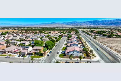 49871 Calle El Sol, Coachella, CA 92236 - Photo 45