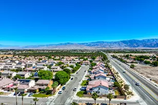 49871 Calle El Sol, Coachella, CA 92236 - Photo 45
